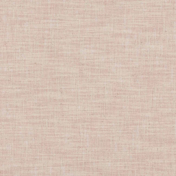 Milton Blush by Clarke And Clarke Fabric Clarke And Clarke Fabric Milton BlushFabric CLARKE & CLARKE HERITAGE COTTON - 42%;COTTON - 42%;LINEN - 11%;POLYESTER - 5% Turkey </p><p>Repeat: H: 0, V: 0 54 - Fabric Carolina -