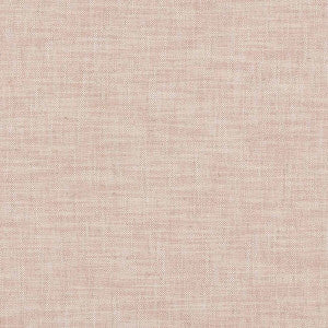 Milton Blush by Clarke And Clarke Fabric