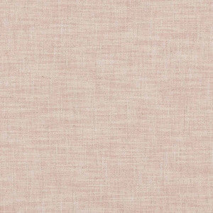 Milton Blush by Clarke And Clarke Fabric