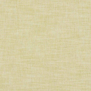 Milton Citron by Clarke And Clarke Fabric