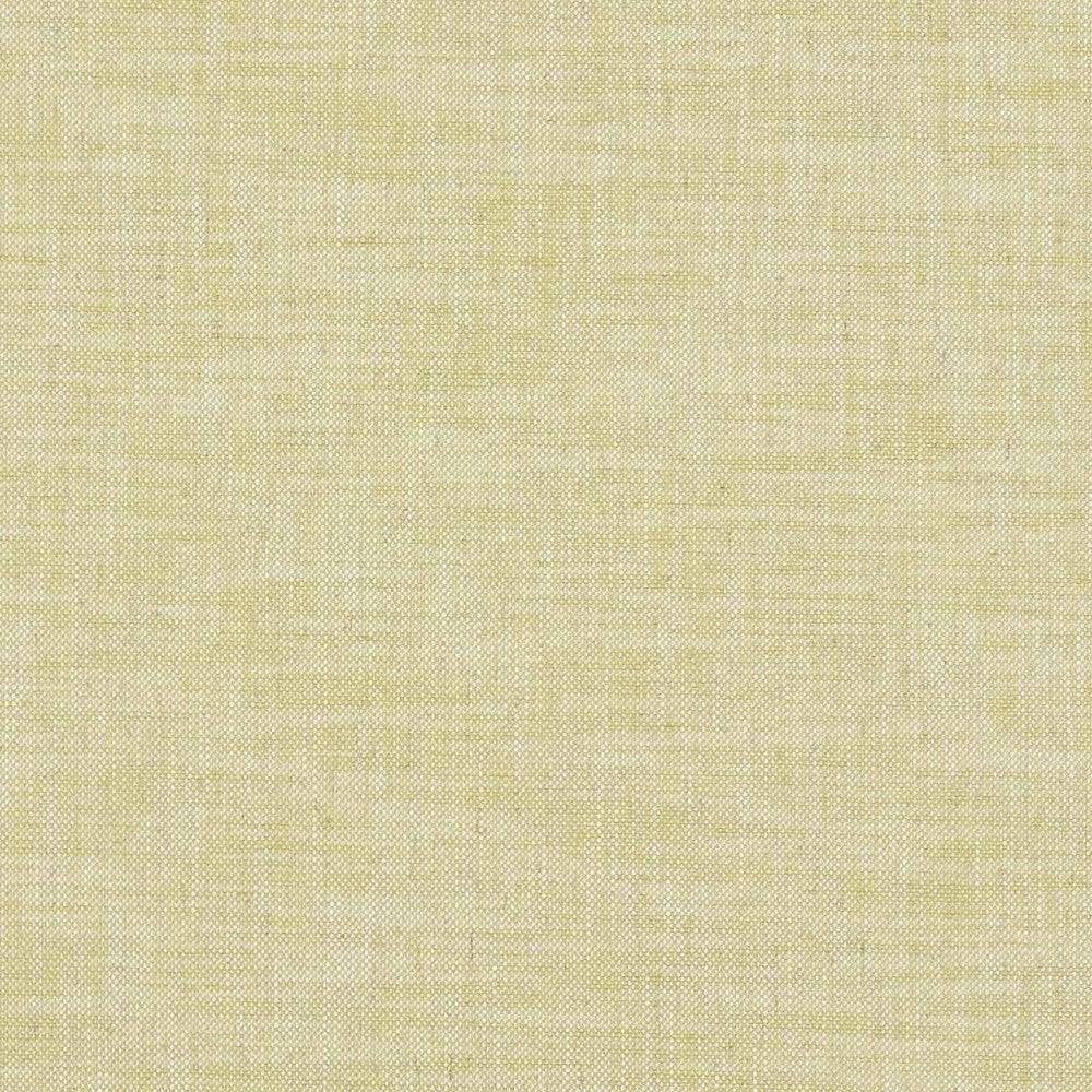 Milton Citron by Clarke And Clarke Fabric Clarke And Clarke Fabric Milton CitronFabric CLARKE & CLARKE HERITAGE COTTON - 42%;COTTON - 42%;LINEN - 11%;POLYESTER - 5% Turkey </p><p>Repeat: H: 0, V: 0 54 - Fabric Carolina -