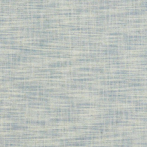 Milton Denim by Clarke And Clarke Fabric