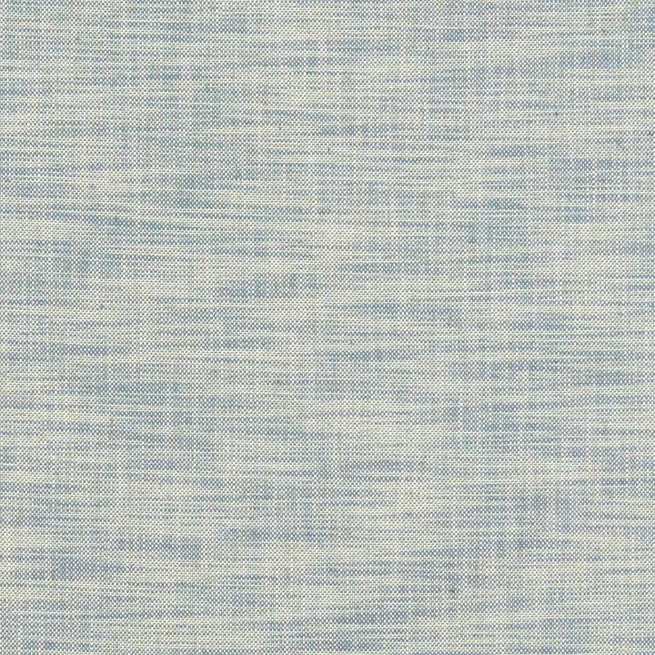 Milton Denim by Clarke And Clarke Fabric CLARKE & CLARKE HERITAGE COTTON - 42%;COTTON - 42%;LINEN - 11%;POLYESTER - 5% Turkey HEAVY Horizontal: 0 and Vertical: 0 54 - Fabric Carolina -
