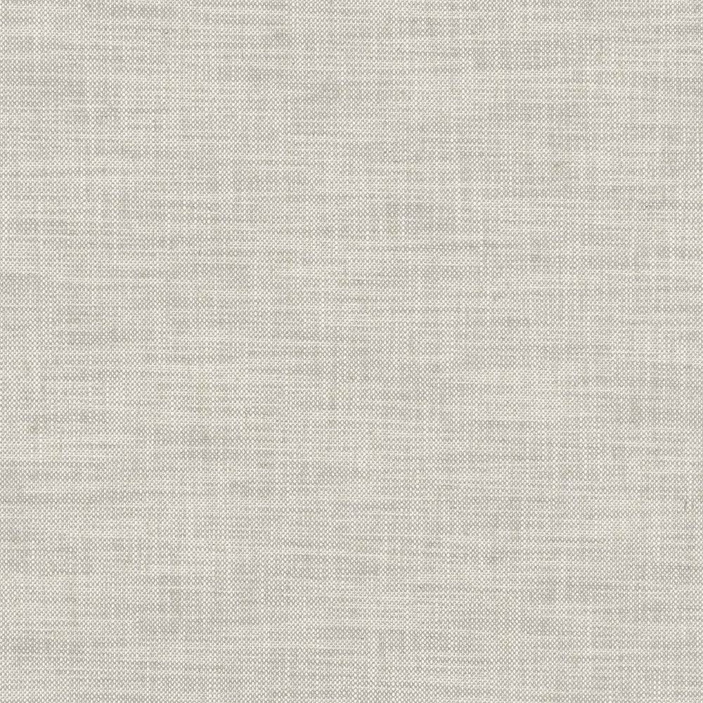 Milton Dove by Clarke And Clarke Designer Fabric CLARKE & CLARKE HERITAGE COTTON - 42%;COTTON - 42%;LINEN - 11%;POLYESTER - 5% Turkey HEAVY Horizontal: 0 and Vertical: 0 54 - Swanky Fabrics -