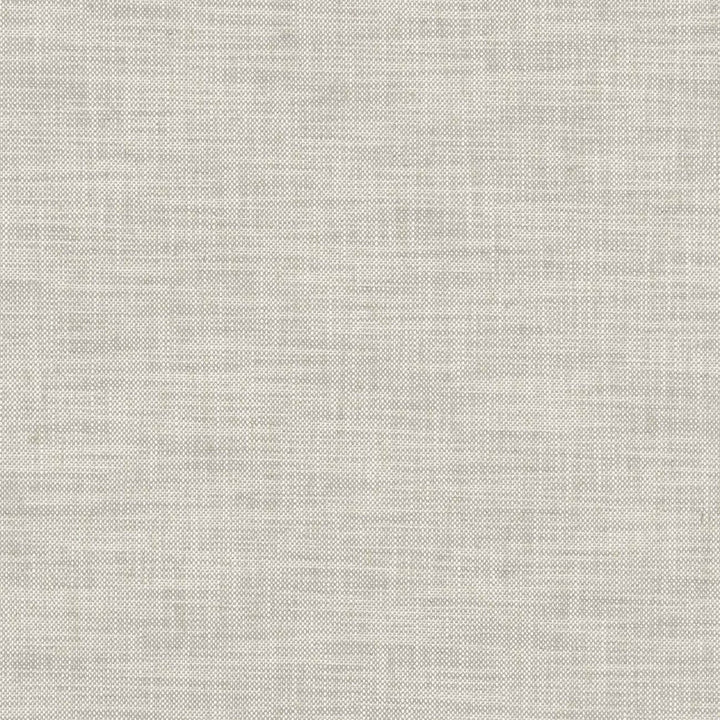 Milton Dove by Clarke And Clarke Designer Fabric CLARKE & CLARKE HERITAGE COTTON - 42%;COTTON - 42%;LINEN - 11%;POLYESTER - 5% Turkey HEAVY Horizontal: 0 and Vertical: 0 54 - Swanky Fabrics -