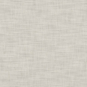Milton Dove by Clarke And Clarke Fabric