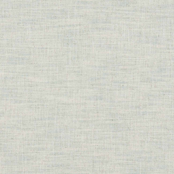 Milton Duckegg by Clarke And Clarke Fabric Clarke And Clarke Fabric Milton DuckeggFabric CLARKE & CLARKE HERITAGE COTTON - 42%;COTTON - 42%;LINEN - 11%;POLYESTER - 5% Turkey </p><p>Repeat: H: 0, V: 0 54 - Fabric Carolina -