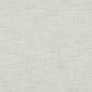Milton Duckegg by Clarke And Clarke Fabric