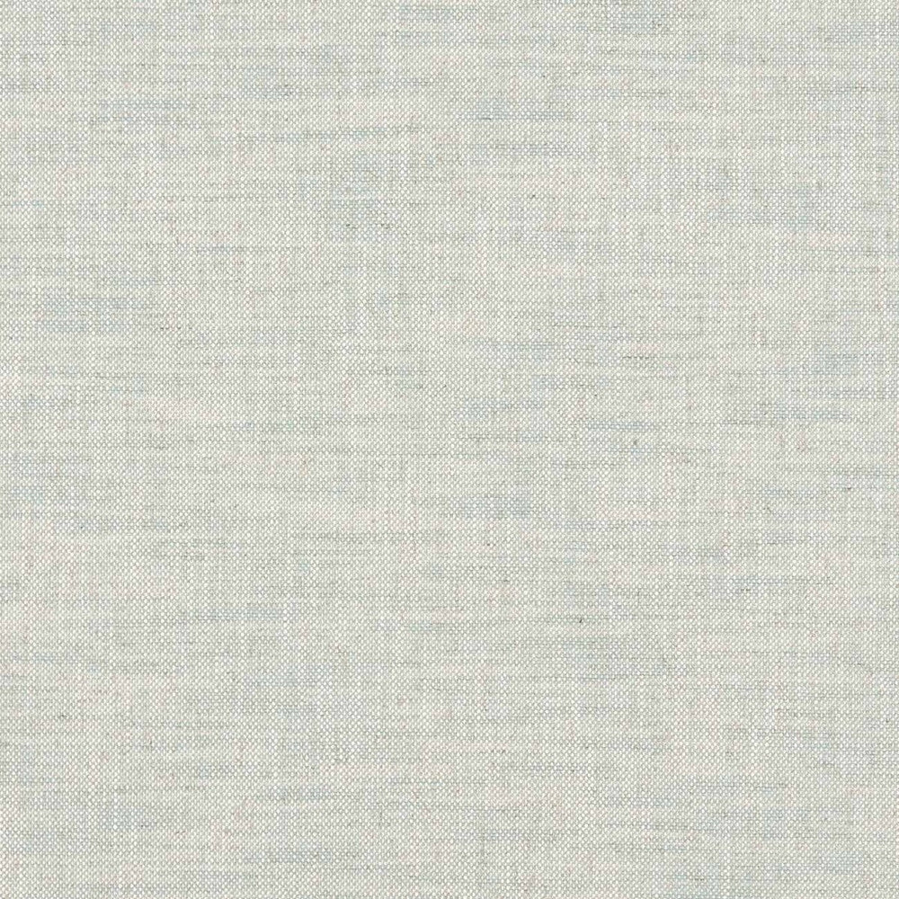 Milton Duckegg by Clarke And Clarke Fabric Clarke And Clarke Fabric Milton DuckeggFabric CLARKE & CLARKE HERITAGE COTTON - 42%;COTTON - 42%;LINEN - 11%;POLYESTER - 5% Turkey </p><p>Repeat: H: 0, V: 0 54 - Fabric Carolina -