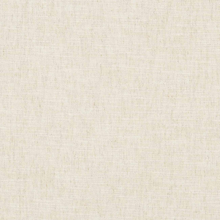 Milton Linen by Clarke And Clarke Fabric Clarke And Clarke Fabric Milton LinenFabric CLARKE & CLARKE HERITAGE COTTON - 42%;COTTON - 42%;LINEN - 11%;POLYESTER - 5% Turkey </p><p>Repeat: H: 0, V: 0 54 - Fabric Carolina -