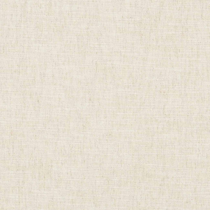 Milton Linen by Clarke And Clarke Fabric CLARKE & CLARKE HERITAGE COTTON - 42%;COTTON - 42%;LINEN - 11%;POLYESTER - 5% Turkey HEAVY Horizontal: 0 and Vertical: 0 54 - Fabric Carolina -