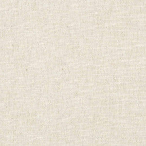 Milton Linen by Clarke And Clarke Fabric