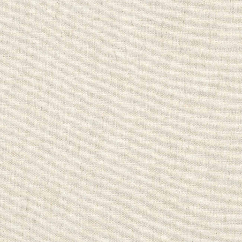 Milton Linen by Clarke And Clarke Fabric CLARKE & CLARKE HERITAGE COTTON - 42%;COTTON - 42%;LINEN - 11%;POLYESTER - 5% Turkey HEAVY Horizontal: 0 and Vertical: 0 54 - Fabric Carolina -