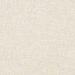 Milton Linen by Clarke And Clarke Fabric