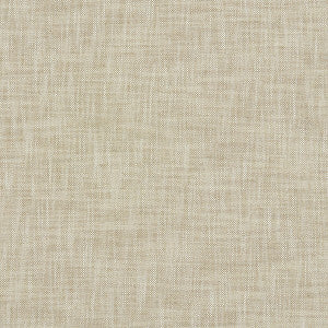 Milton Natural by Clarke And Clarke Fabric