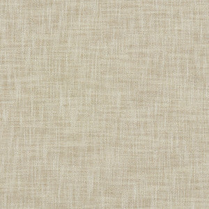 Milton Natural by Clarke And Clarke Fabric