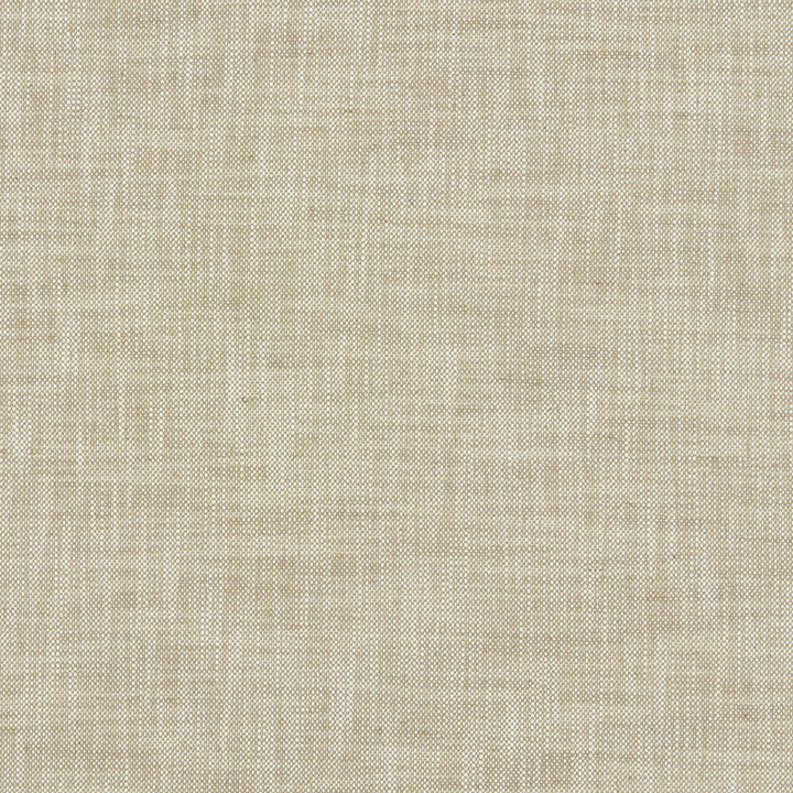 Milton Natural by Clarke And Clarke Fabric CLARKE & CLARKE HERITAGE COTTON - 42%;COTTON - 42%;LINEN - 11%;POLYESTER - 5% Turkey HEAVY Horizontal: 0 and Vertical: 0 54 - Fabric Carolina -