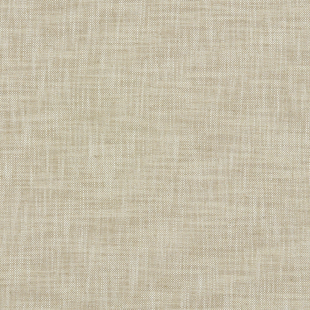 Milton Natural by Clarke And Clarke Fabric Clarke And Clarke Fabric Milton NaturalFabric CLARKE & CLARKE HERITAGE COTTON - 42%;COTTON - 42%;LINEN - 11%;POLYESTER - 5% Turkey </p><p>Repeat: H: 0, V: 0 54 - Fabric Carolina -