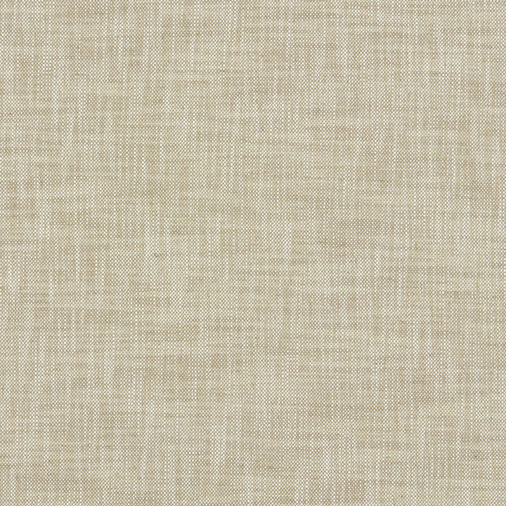 Milton Natural by Clarke And Clarke Fabric Clarke And Clarke Fabric Milton NaturalFabric CLARKE & CLARKE HERITAGE COTTON - 42%;COTTON - 42%;LINEN - 11%;POLYESTER - 5% Turkey </p><p>Repeat: H: 0, V: 0 54 - Fabric Carolina -