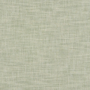 Milton Sage by Clarke And Clarke Fabric