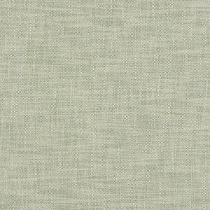Milton Sage by Clarke And Clarke Fabric