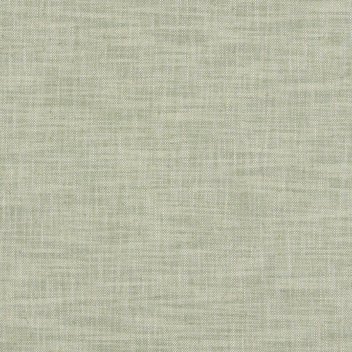 Milton Sage by Clarke And Clarke Fabric Clarke And Clarke Fabric Milton SageFabric CLARKE & CLARKE HERITAGE COTTON - 42%;COTTON - 42%;LINEN - 11%;POLYESTER - 5% Turkey </p><p>Repeat: H: 0, V: 0 54 - Fabric Carolina -