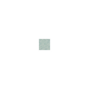 Milton Teal by Clarke And Clarke Fabric