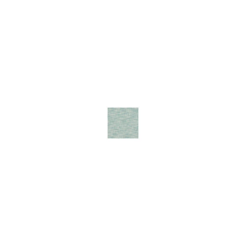 Milton Teal by Clarke And Clarke Fabric CLARKE & CLARKE HERITAGE COTTON - 42%;COTTON - 42%;LINEN - 11%;POLYESTER - 5% Turkey HEAVY Horizontal: 0 and Vertical: 0 54 - Fabric Carolina -