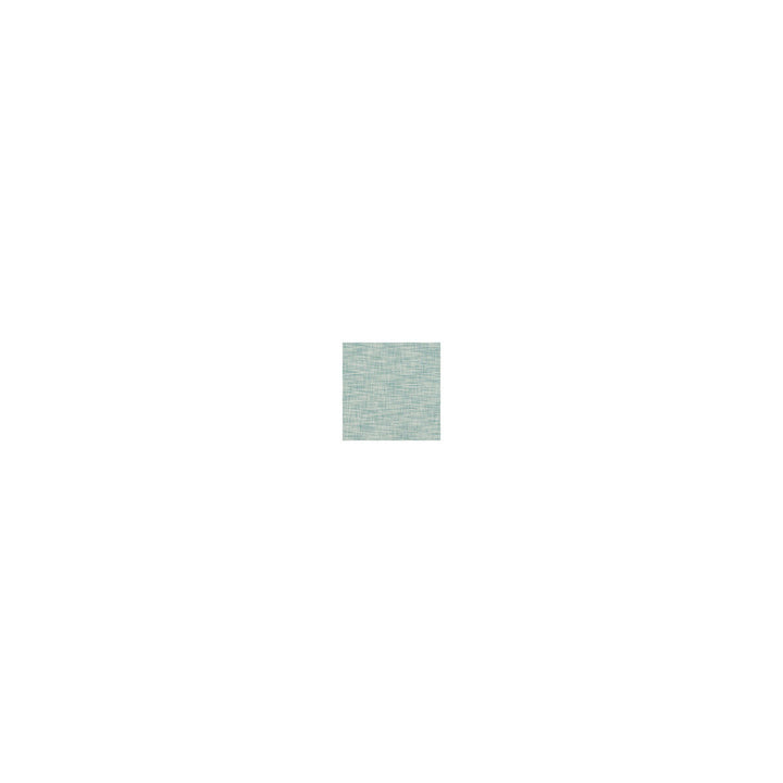 Milton Teal by Clarke And Clarke Fabric CLARKE & CLARKE HERITAGE COTTON - 42%;COTTON - 42%;LINEN - 11%;POLYESTER - 5% Turkey HEAVY Horizontal: 0 and Vertical: 0 54 - Fabric Carolina -