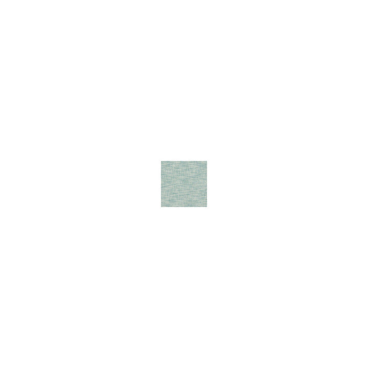 Milton Teal by Clarke And Clarke Fabric Clarke And Clarke Fabric Milton TealFabric CLARKE & CLARKE HERITAGE COTTON - 42%;COTTON - 42%;LINEN - 11%;POLYESTER - 5% Turkey </p><p>Repeat: H: 0, V: 0 54 - Fabric Carolina -