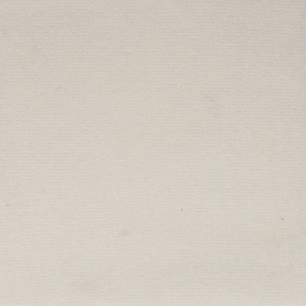 F1180 Snow by Greenhouse Fabric 100% Polyester Turkey 51,000 double rubs </p><p>Repeat: None 55" - Fabric Carolina -