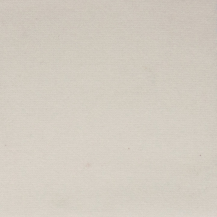F1180 Snow by Greenhouse Fabric 100% Polyester Turkey 51,000 double rubs </p><p>Repeat: None 55" - Fabric Carolina -
