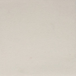 F1180 Snow by Greenhouse Fabric