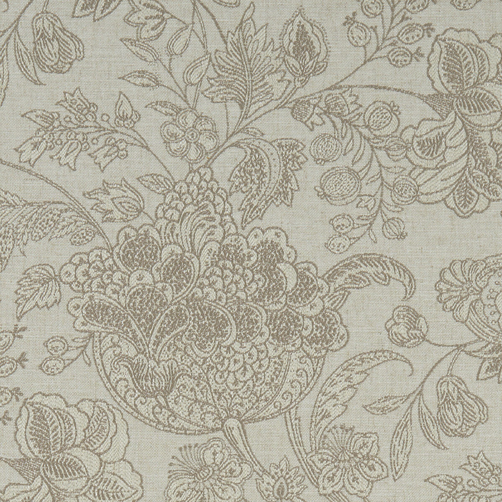 Woodsford Linen by Clarke And Clarke Fabric Clarke And Clarke Fabric Woodsford LinenFabric CLARKE & CLARKE HERITAGE COTTON - 45%;VISCOSE - 44%;LINEN - 11% Turkey </p><p>Repeat: H: 27.56, V: 24.92 54 - Fabric Carolina -