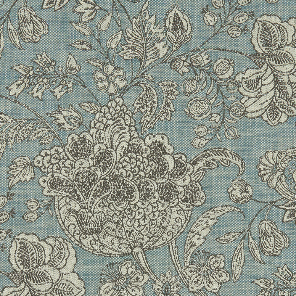Woodsford Teal by Clarke And Clarke Fabric Clarke And Clarke Fabric Woodsford TealFabric CLARKE & CLARKE HERITAGE COTTON - 45%;VISCOSE - 44%;LINEN - 11% Turkey </p><p>Repeat: H: 27.56, V: 24.92 54 - Fabric Carolina -