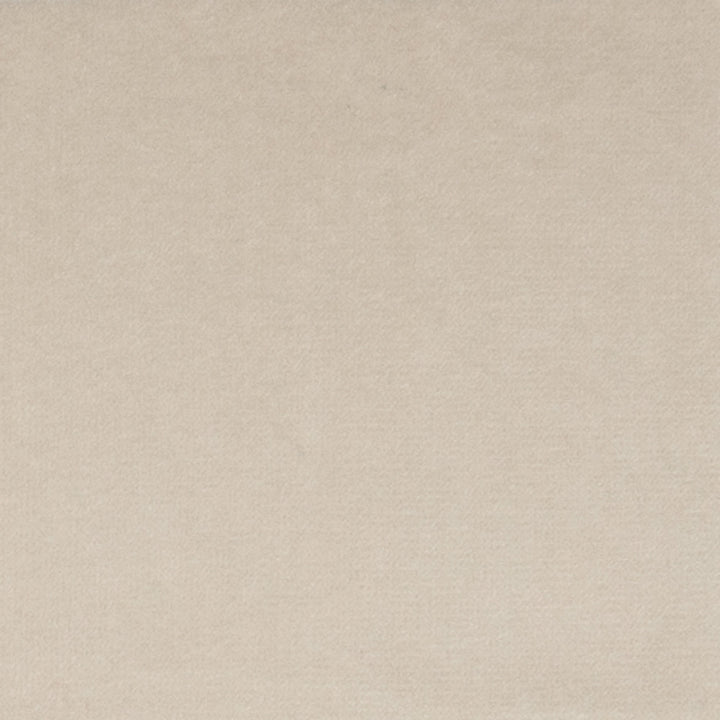 F1181 Sesame by Greenhouse Fabric 100% Polyester Turkey 51,000 double rubs </p><p>Repeat: None 55" - Fabric Carolina -
