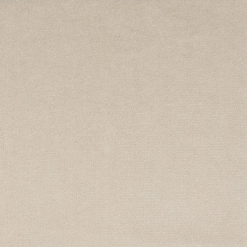 F1181 Sesame by Greenhouse Fabric 100% Polyester Turkey 51,000 double rubs </p><p>Repeat: None 55" - Fabric Carolina -