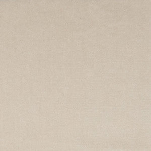 F1181 Sesame by Greenhouse Fabric