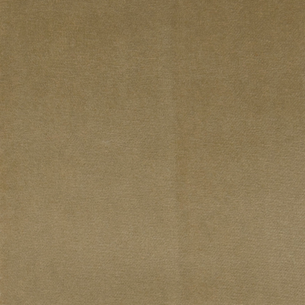 F1182 Burlap by Greenhouse Fabric 100% Polyester Turkey 51,000 double rubs </p><p>Repeat: None 55" - Fabric Carolina -