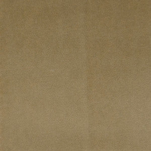 F1182 Burlap by Greenhouse Fabric
