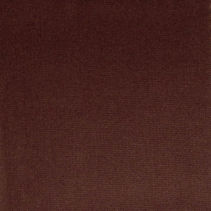 F1183 Grape by Greenhouse Fabric 100% Polyester Turkey 51,000 double rubs </p><p>Repeat: None 55" - Fabric Carolina -
