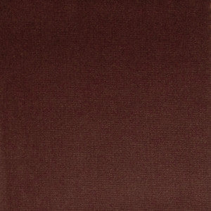 F1183 Grape by Greenhouse Fabric