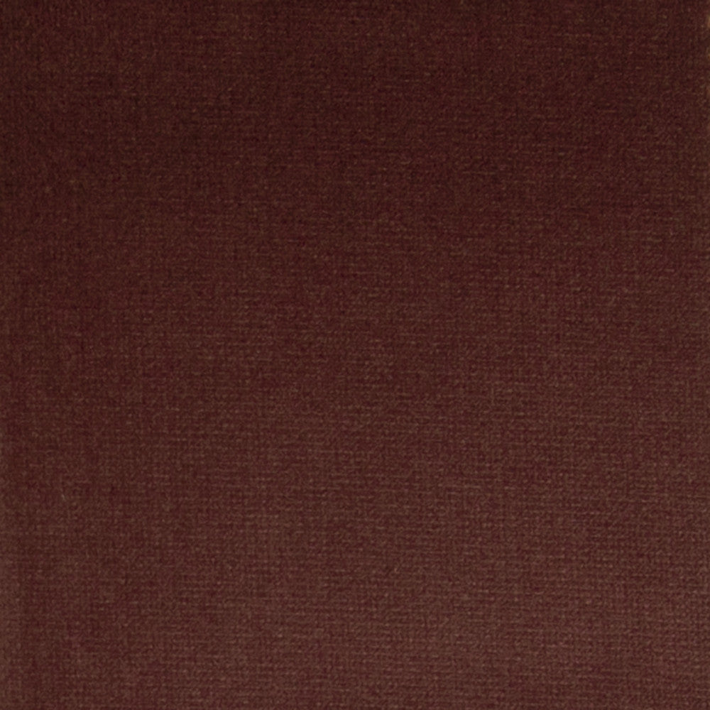 F1183 Grape by Greenhouse Fabric 100% Polyester Turkey 51,000 double rubs </p><p>Repeat: None 55" - Fabric Carolina -