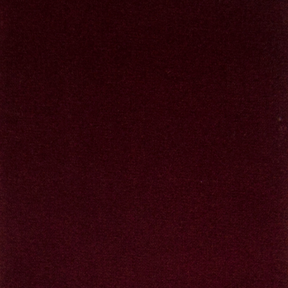 F1184 Wine by Greenhouse Fabric 100% Polyester Turkey 51,000 double rubs </p><p>Repeat: None 55" - Fabric Carolina -