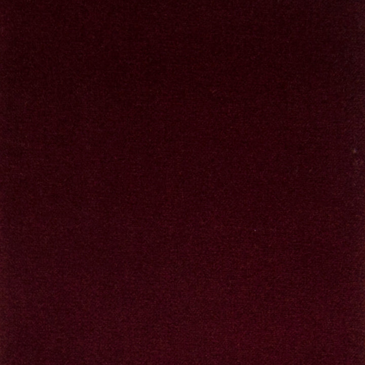 F1184 Wine by Greenhouse Fabric 100% Polyester Turkey 51,000 double rubs </p><p>Repeat: None 55" - Fabric Carolina -