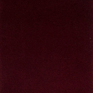 F1184 Wine by Greenhouse Fabric