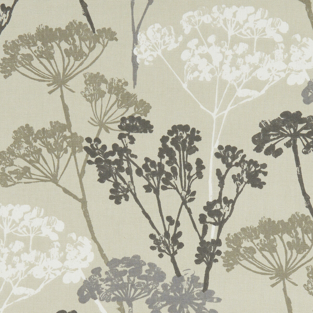 Dunwich Linen by Clarke And Clarke Fabric CLARKE & CLARKE LAND & SEA COTTON - 100% Turkey MEDIUM Horizontal: 17.99 and Vertical: 15.94 54 - Fabric Carolina -