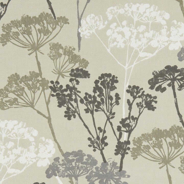 Dunwich Linen by Clarke And Clarke Fabric CLARKE & CLARKE LAND & SEA COTTON - 100% Turkey MEDIUM Horizontal: 17.99 and Vertical: 15.94 54 - Fabric Carolina -