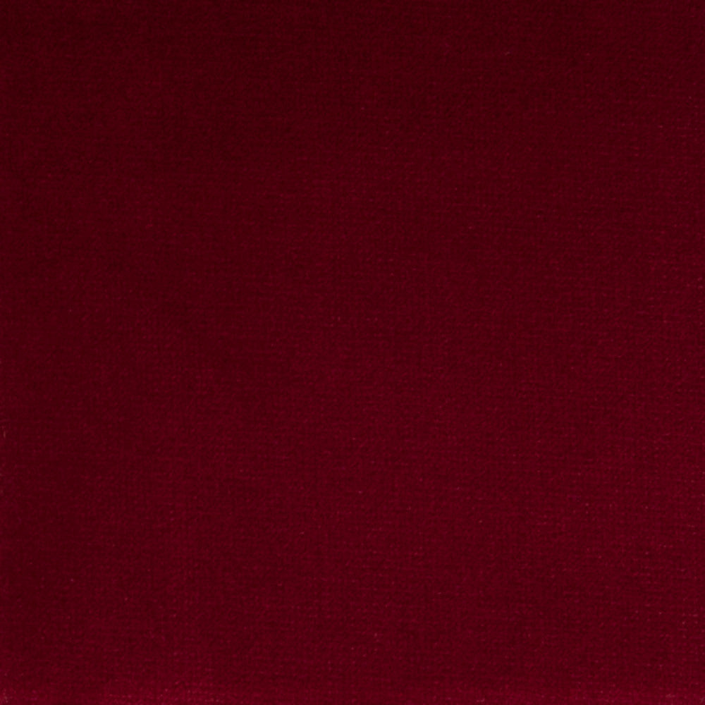 F1185 Garnet by Greenhouse Fabric 100% Polyester Turkey 51,000 double rubs </p><p>Repeat: None 55" - Fabric Carolina -