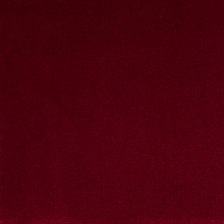 F1185 Garnet by Greenhouse Fabric 100% Polyester Turkey 51,000 double rubs </p><p>Repeat: None 55" - Fabric Carolina -